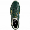 Zapatillas de Fútbol Sala para Adultos Mizuno Mrl Sala Club IN Verde Dorado