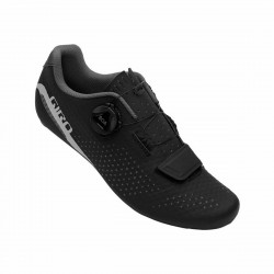 Zapatillas de ciclismo Giro...