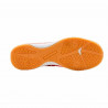 Zapatillas de Fútbol Sala para Adultos Kelme Final Indoor Hombre Naranja