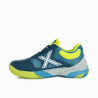 Zapatillas de Tenis para Hombre Munich Hydra 117 Azul