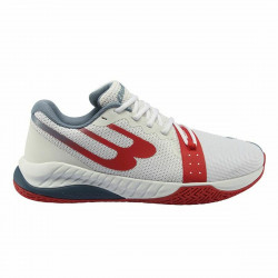 Zapatillas de Padel para...