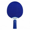 Pala de Pádel Enebe Pong Storm Azul