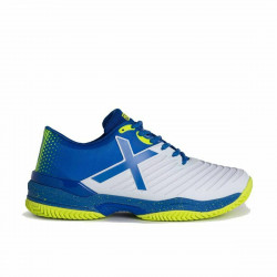 Zapatillas Deportivas Hombre Munich PADX 32 Pádel