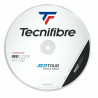 Cordaje para Raquetas Tecnifibre Code 1.30