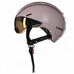 Casco de Ciclismo para...