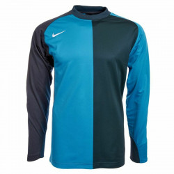 Camiseta de Portero Nike...