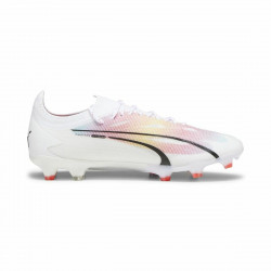 Botas de Fútbol para Adultos Puma Ultra Ultimate Fg/Ag