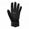 Guantes de Ciclismo Shimano Infinium Insulated Negro