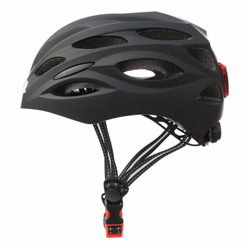 Casco de Ciclismo para Adultos Youin MA1017