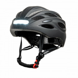 Casco de Ciclismo para Adultos Youin MA1017