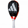 Pala de Pádel Adidas Metalbone 3.2 2023 Ale Galan 38 mm