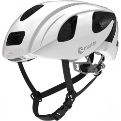 Casco de Ciclismo para...