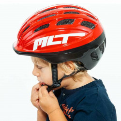 Casco de Ciclismo para...