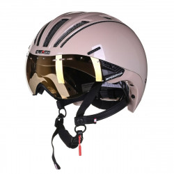 Casco de Ciclismo para...