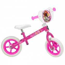 Bicicleta Infantil Huffy...