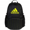 Paletero Adidas Protour Negro