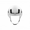 Casco de Ciclismo para Adultos Lazer CityZen Kineticore Blanco 52-56 cm