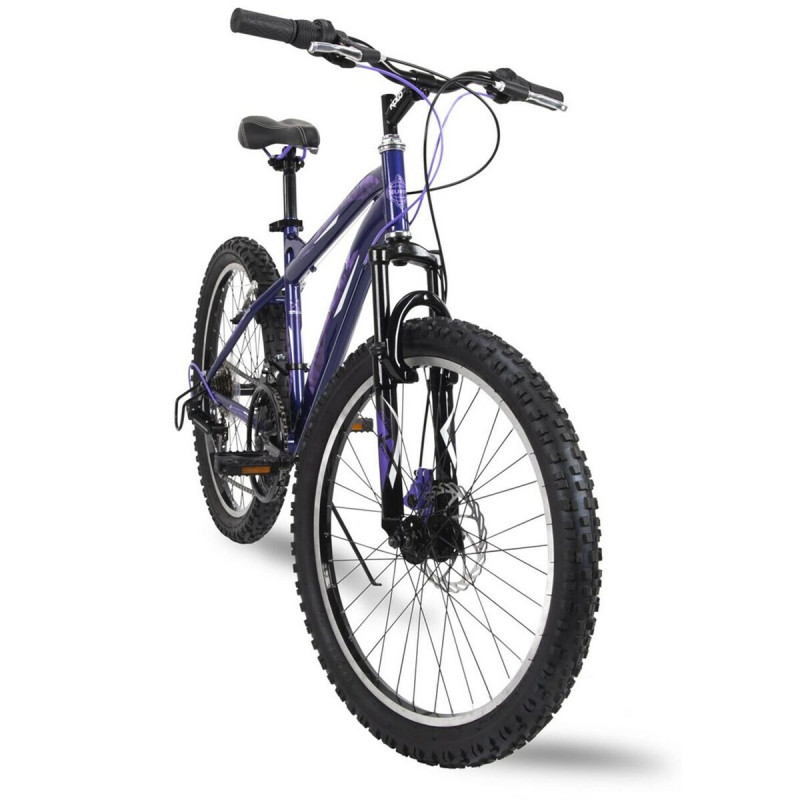 Bicicleta Huffy 64359W