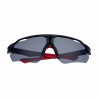 Gafas de Sol Unisex Dunlop