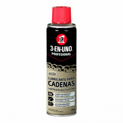 Lubricante para Cadenas...