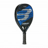 Pala de Pádel Bullpadel Hack 03 CTR 2023