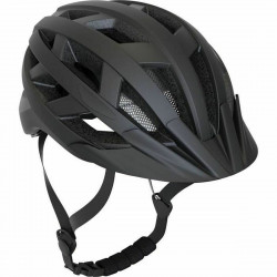 Casco Modelabs Negro...