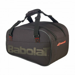 Paletero Babolat Lite Navy...