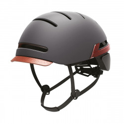 Casco para Patinete...