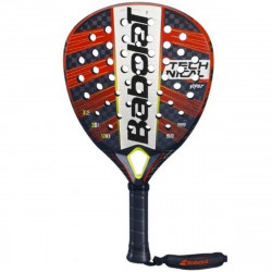 Pala de Pádel Babolat TEC...