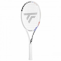 Raqueta de Tenis Tecnifibre T-Fight 295 Isoflex Grip 2 Multicolor