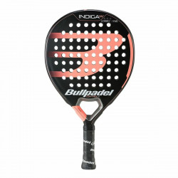 Pala de Pádel Indiga W Bullpadel INDIGA WOMAN 22