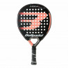 Pala de Pádel Indiga W Bullpadel INDIGA WOMAN 22