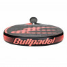 Pala de Pádel Indiga W Bullpadel INDIGA WOMAN 22