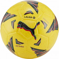 Balón de Fútbol Puma ORBITA...