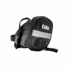 Bolsa de Deporte Töls BG-03