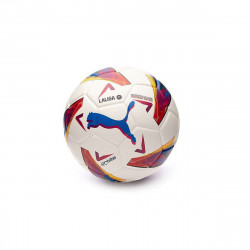 Balón de Fútbol Puma LALIGA...