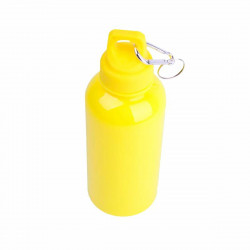 Bidón Atipick OTB5041 600 ml Amarillo