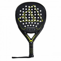 Pala de Pádel Adidas ADI MUL 3 2 23