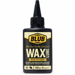 Lubricante Blub BLUB-WAX...