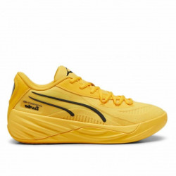 Zapatillas de Baloncesto...