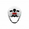 Casco de Ciclismo para Adultos Lazer CityZen Kineticore Blanco 58-61 cm