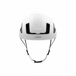 Casco de Ciclismo para Adultos Lazer CityZen Kineticore Blanco 58-61 cm