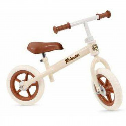 Bicicleta Infantil Toimsa...