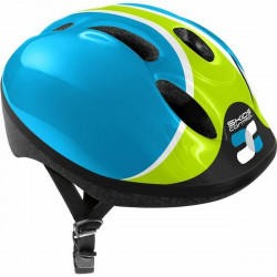 Casco Infantil Skids...