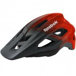 Casco de Ciclismo para...