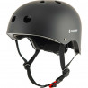 Casco para Patinete Eléctrico Navee Helmet Negro M