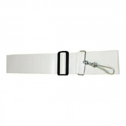 Accesorio Softee 0504130 Blanco