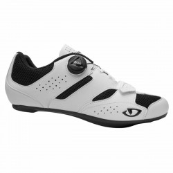 Zapatillas de ciclismo Giro...