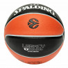 Balón de Baloncesto Spalding TF 1000 Legacy Multicolor 7