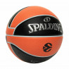 Balón de Baloncesto Spalding TF 1000 Legacy Multicolor 7